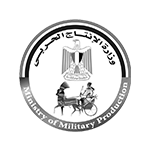 7rby