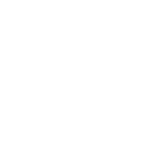 aracad