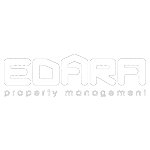 edaraa