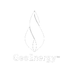 geo