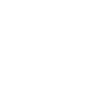 hijabi