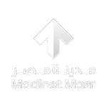 madint