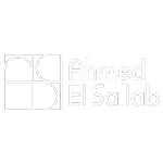 salab