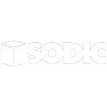 sodic