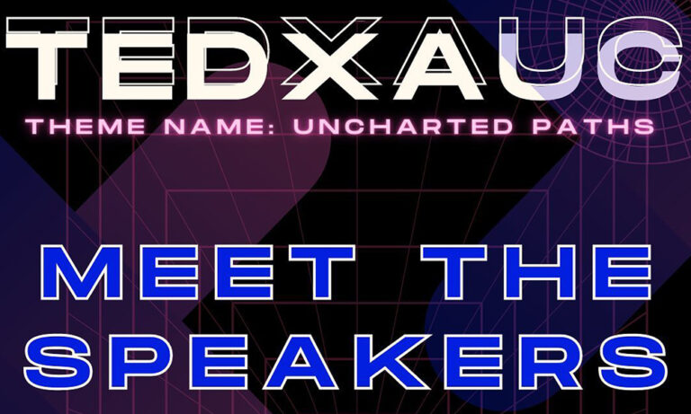 tednews