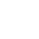 valor