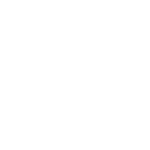 woolco