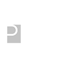 purtylog
