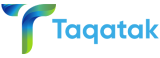 taqtaklog