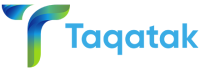 taqtaklog